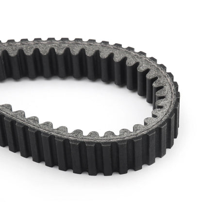 V-Belt Drive for SYM Maxsym ABS 600i (2014-2020)