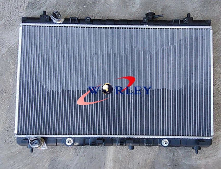 Radiator for KIA Carnival/Grand Carnival VQ 2.7L 3.8L V6 (2006-2011)