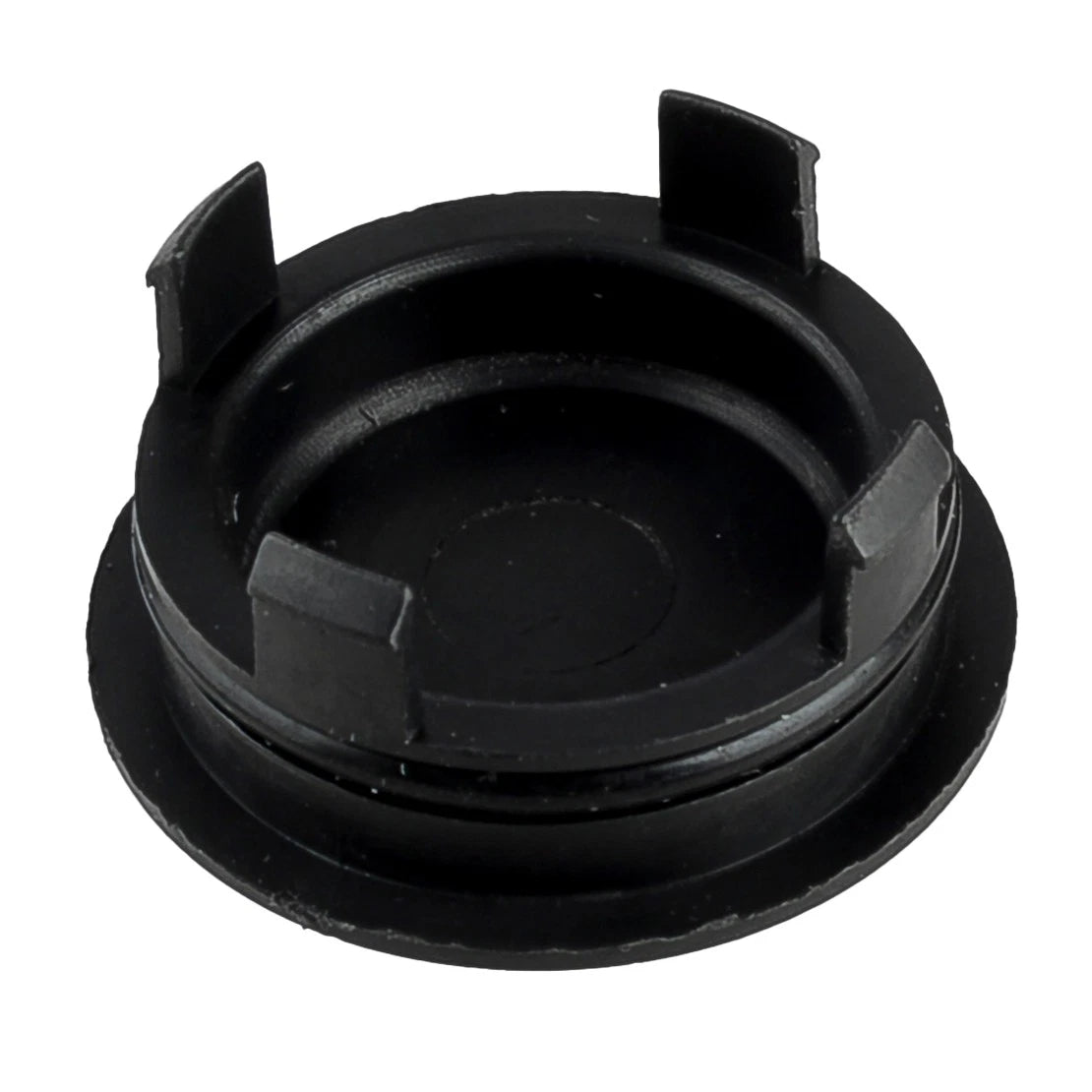 Cylinder Head Cam Plug for Acura ILX Civic CR-V HR-V (2013-2023)