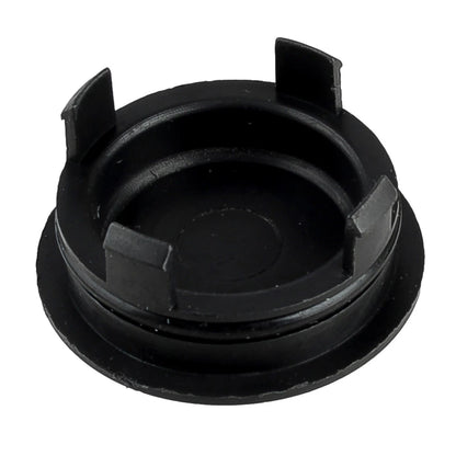 Cylinder Head Cam Plug for Acura ILX Civic CR-V HR-V (2013-2023)