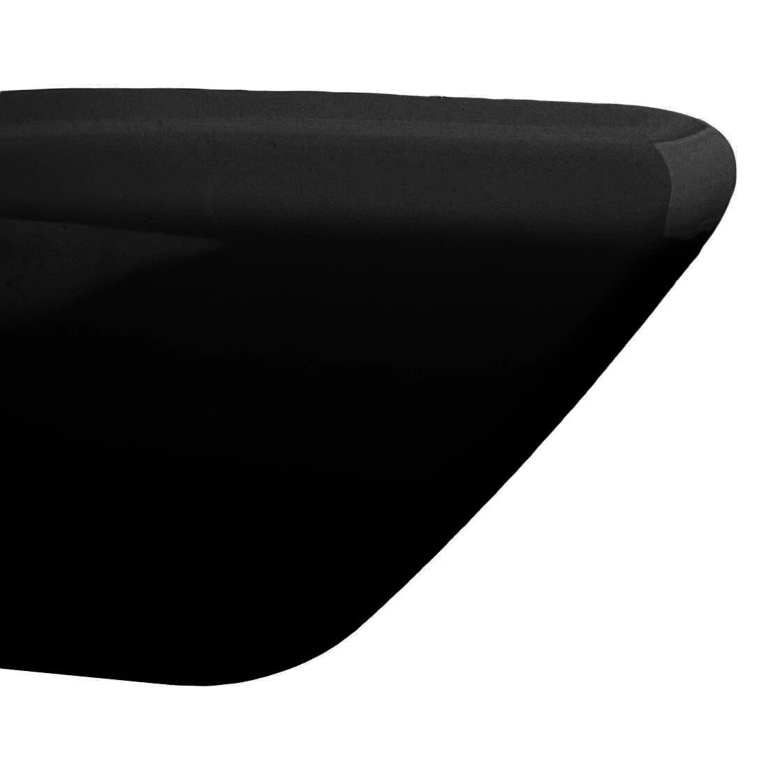 Left Front Headlight Washer Cap Cover for Volvo S60 V60 (2011-2013)