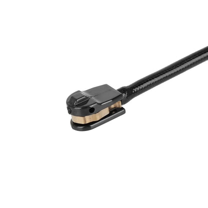 Rear Brake Pad Electronic Wear Sensor for BMW 740Li 750i 760Li