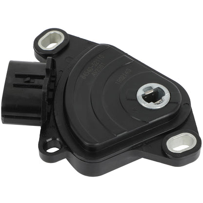 Neutral Safety Switch Range Sensor for Toyota Yaris VIOS (2006–2013)