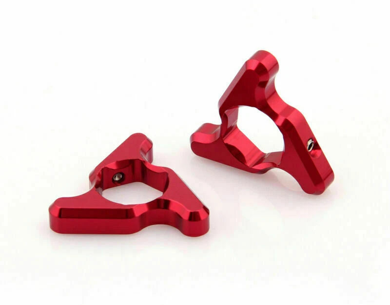 17mm Fork Adjuster for YZF R6, ZX6R, TL1000, GSX-R 1100 (2000-2002)