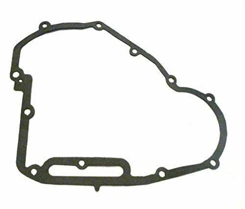 Gasket Flywheel Stator Side Cover for Polaris RZR 800 4x4 XP (2008–2011)