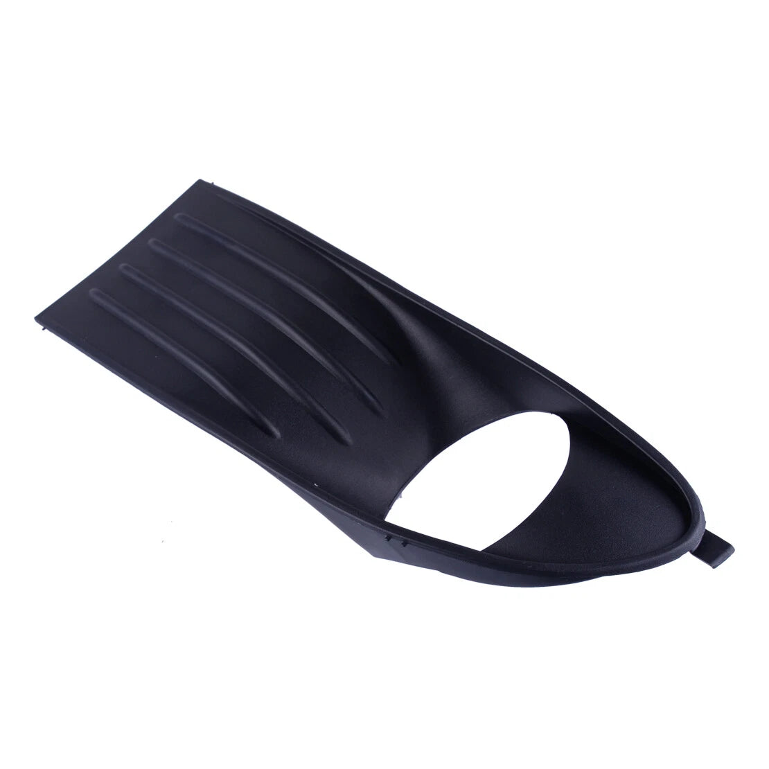 Right Front Fog Light Cover for Dodge Journey (2009-2013)