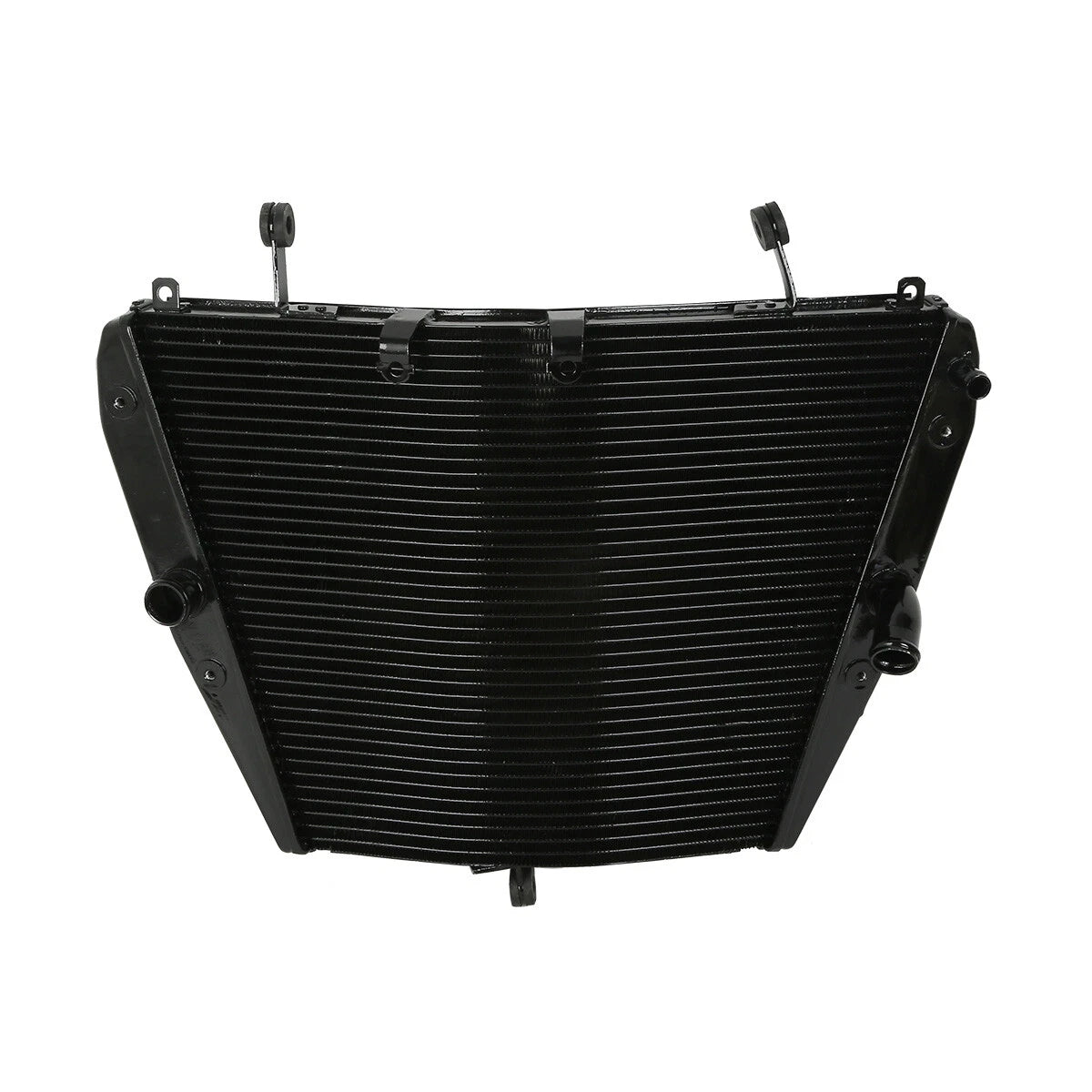 Radiator Cooler for Honda CBR1000RR 2008-2011