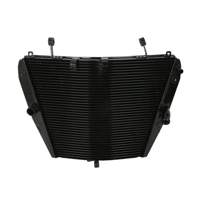 Radiator Cooler for Honda CBR1000RR 2008-2011