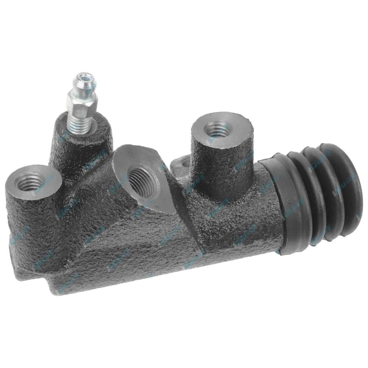Clutch Slave Cylinder for Toyota Camry 2.4L 4-Cyl (2003-2008)