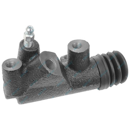 Clutch Slave Cylinder for Toyota Camry 2.4L 4-Cyl (2003-2008)