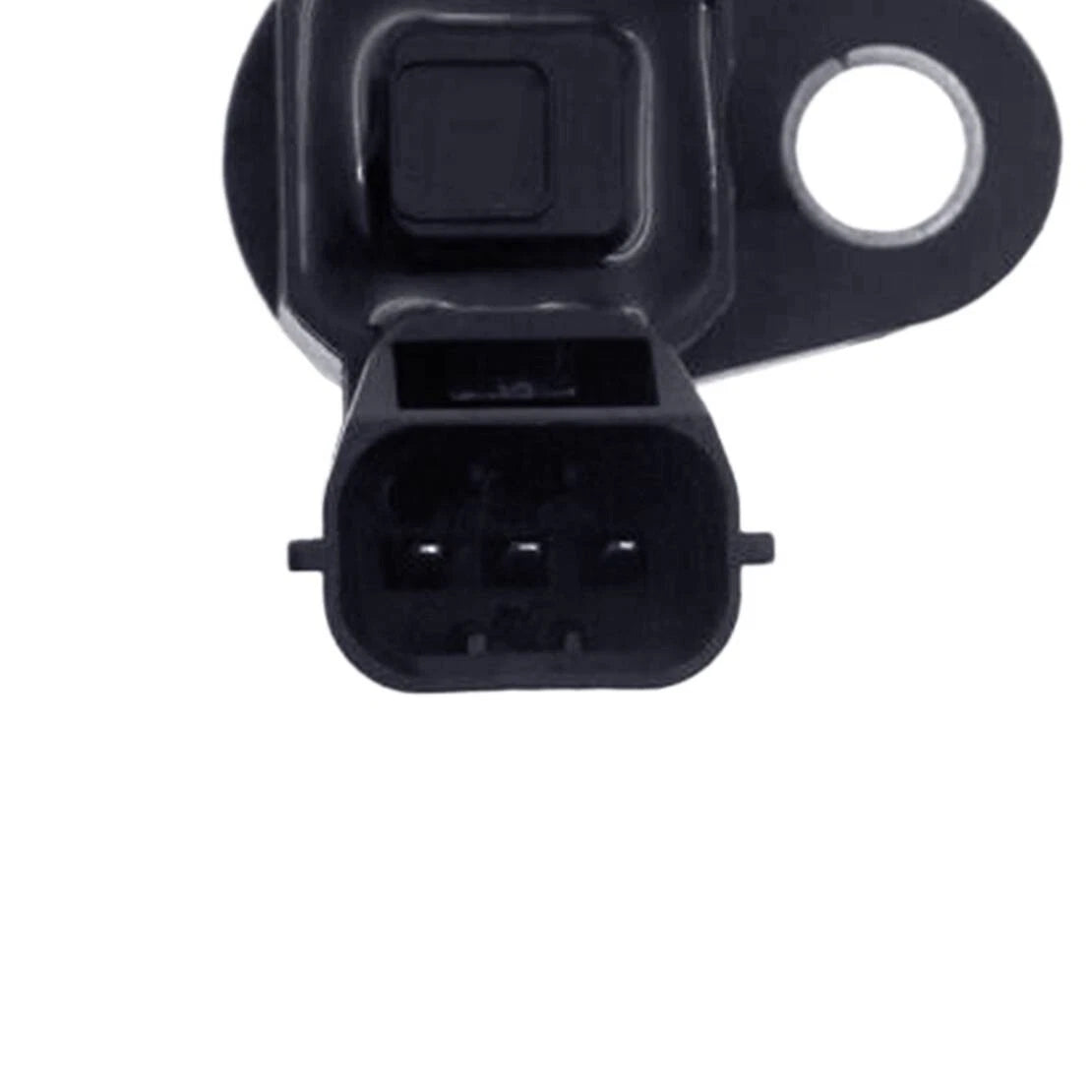 Camshaft Position Sensor for Mitsubishi Montero, Galant, Pajero, Pinin (2000-2006)
