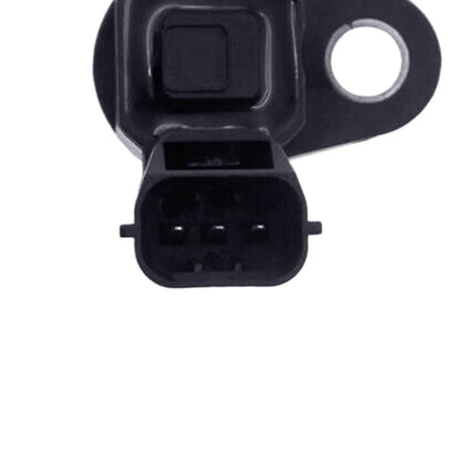Camshaft Position Sensor for Mitsubishi Montero, Galant, Pajero, Pinin (2000-2006)