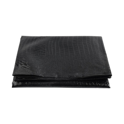 Waterproof 70x100 Motorcycle Scooter ATV Seat Cover Cushion