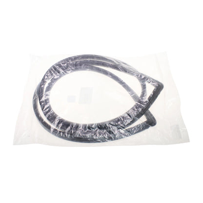 Front Windscreen Seal for Mazda Familia M1000 1963-1968