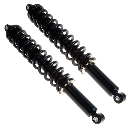 2 x Front Shocks for Honda Pioneer 700 & 700-4 (2014–2017)