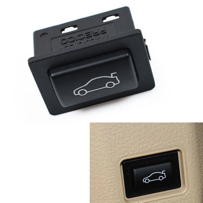 Tailgate Boot Release Switch Kit for BMW 3 5 7 Series (2000-2023)