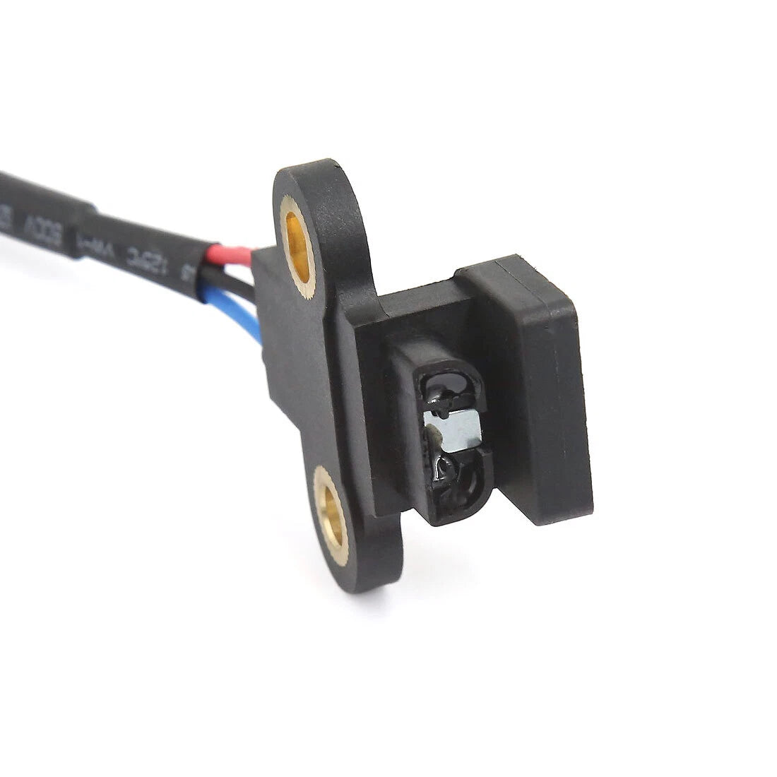 Crankshaft Position Sensor for Kia Sorento 3.5L (2003-2009)
