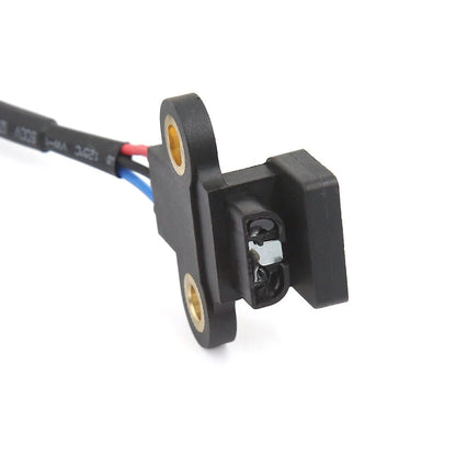 Crankshaft Position Sensor for Kia Sorento 3.5L (2003-2009)