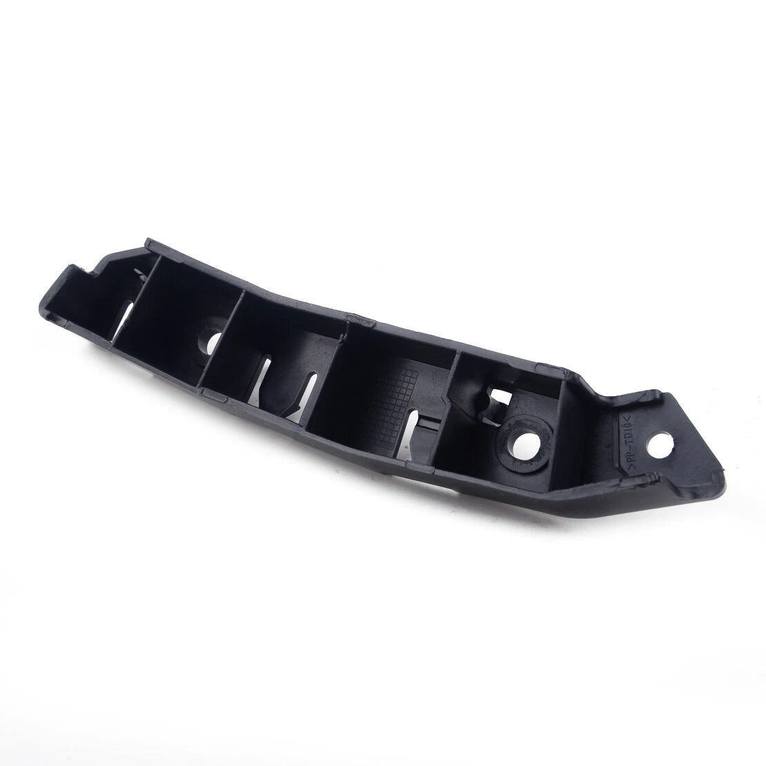 Right Front Bumper Support Bracket for Ford Focus (2012-2015)