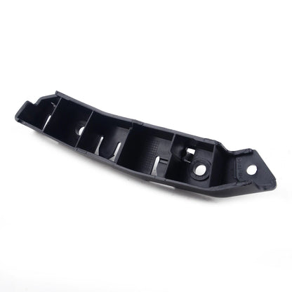 Right Front Bumper Support Bracket for Ford Focus (2012-2015)
