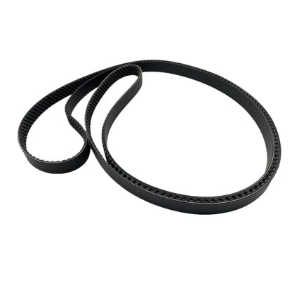 Volvo Penta Serpentine Alternator Water Pump Belt for 4.3/5.0/5.7 Gi