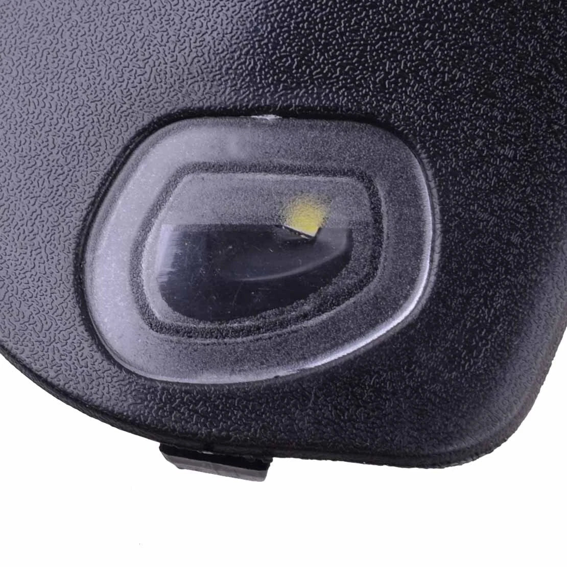Front Left Puddle Light for Dodge Ram 1500 3500 4500 5500 (2002-2023)