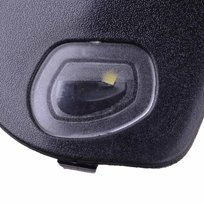 Front Left Puddle Light for Dodge Ram 1500 3500 4500 5500 (2002-2023)