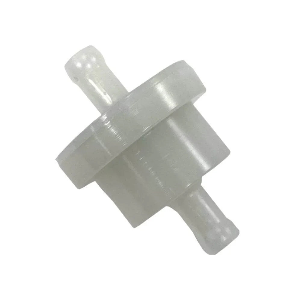 Fuel Filter for Johnson Evinrude Outboard 4-5HP 4-Stroke (2002-2007)