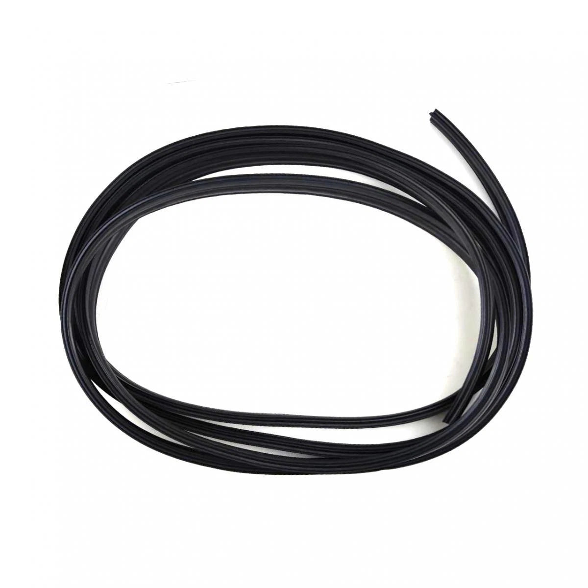 Trunk Lid Rubber Seal High Roof Fits Toyota Hiace LH112 LH114 Van 1989-04 D06