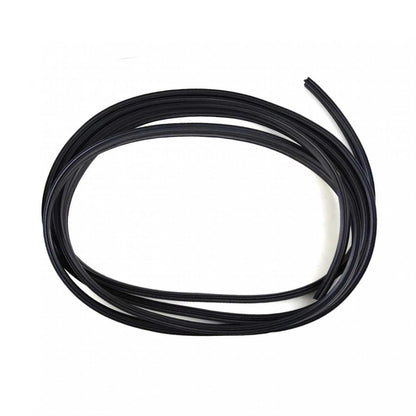 Trunk Lid Rubber Seal High Roof Fits Toyota Hiace LH112 LH114 Van 1989-04 D06