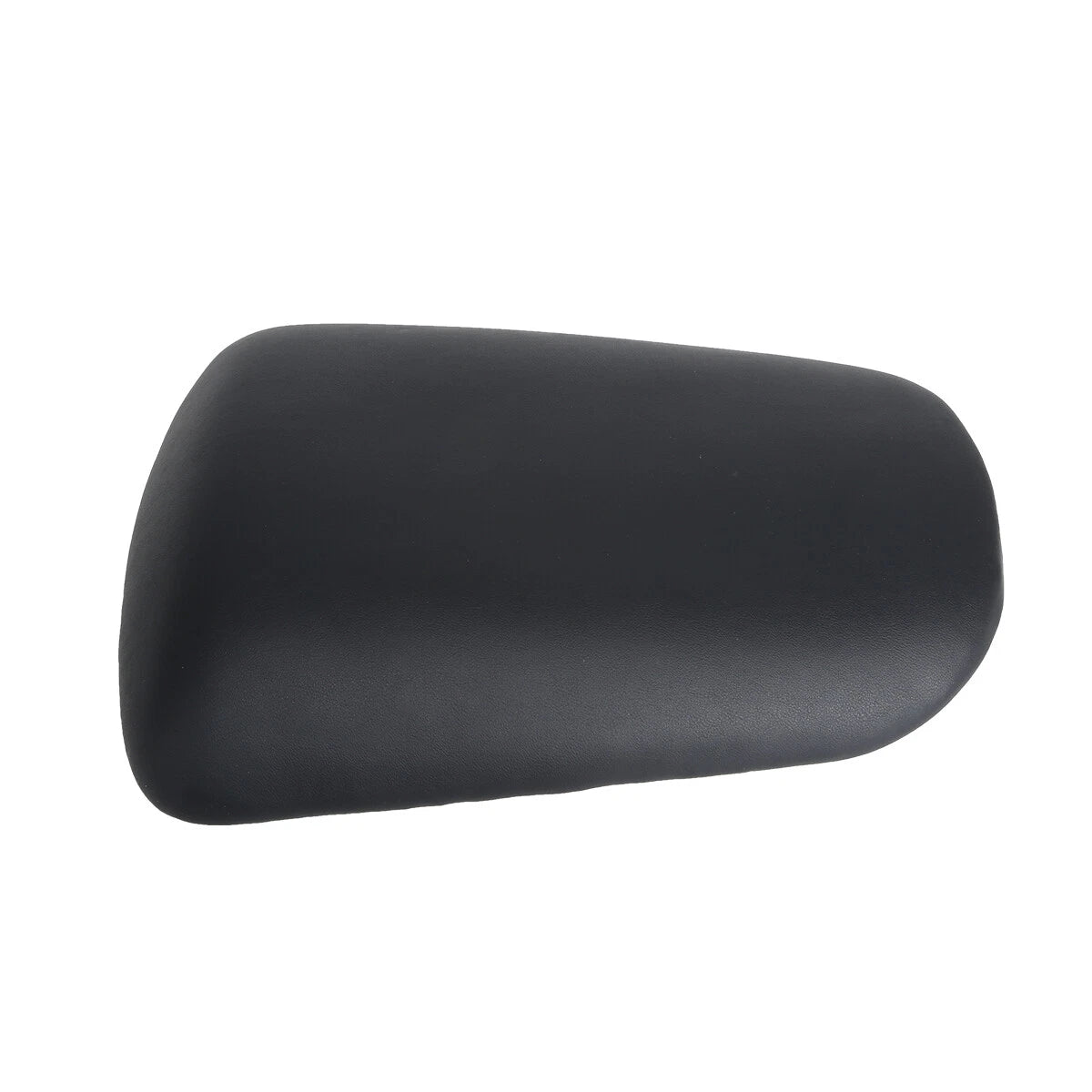 Rear Passenger Seat for Kawasaki ZZR600 ZX6R (2005-2008, 1998-2002)