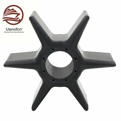 Water Pump Impeller for Yamaha 225/250/300HP Outboard 6CE-44352-00