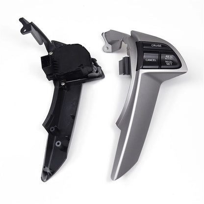 Steering Wheel Cruise Control Switch for 2008-2012 Honda Accord (2008-2012)
