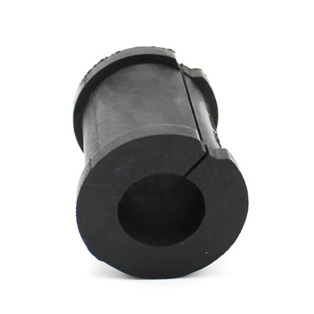 Front Stabilizer Sway Bar Bushes for Smart Fortwo (2007-2014)