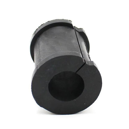 Front Stabilizer Sway Bar Bushes for Smart Fortwo (2007-2014)