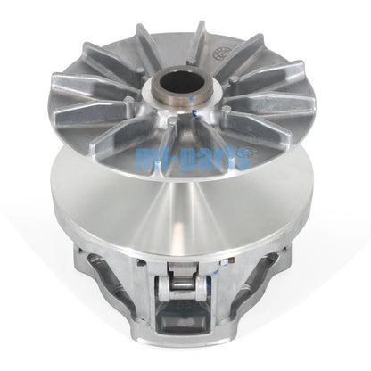 Clutch Variator Pulley Set for Polaris RANGER 900 XP (2013-2019)