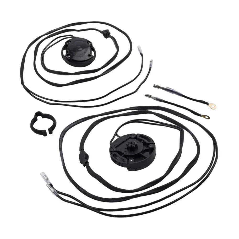 Trim Tilt Sending Unit for Mercury Quicksilver 805320A03/805129A3