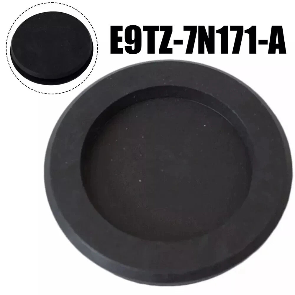 Rubber Drain Plug for Ford (E9TZ7N171A) 79-93
