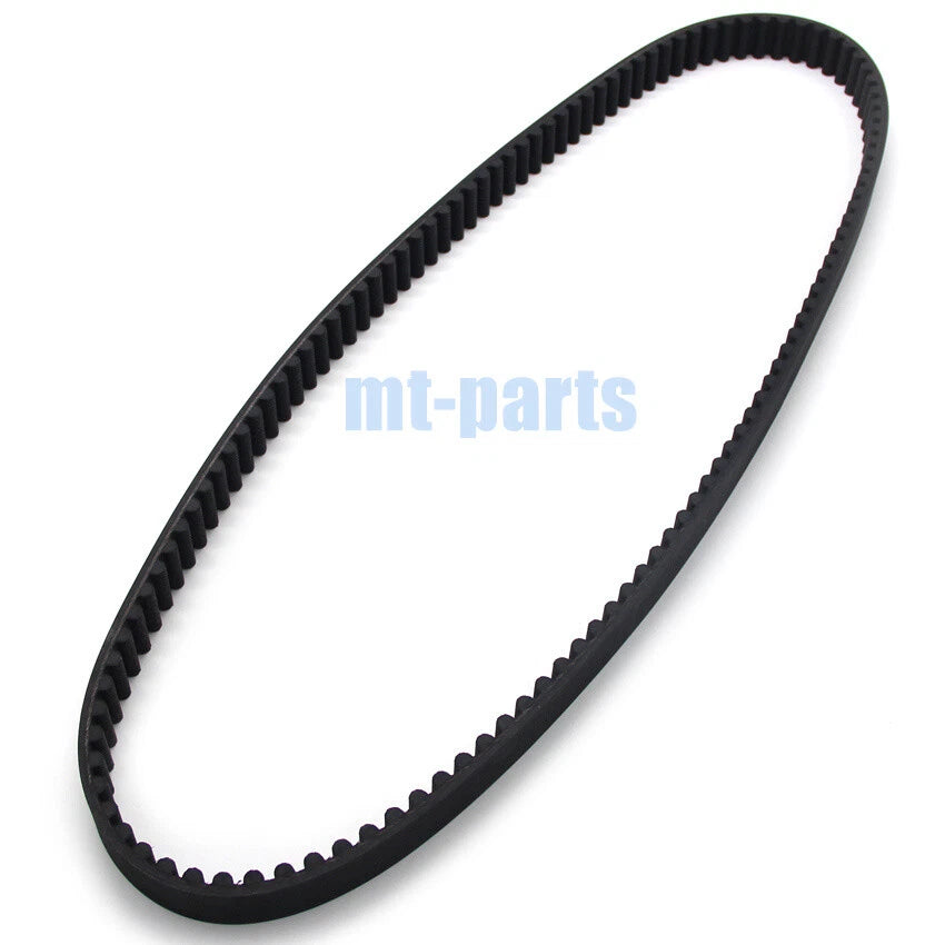 Drive Belt for Yamaha T-MAX 530/560 (2017-2023)