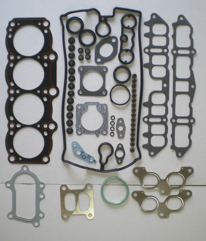 HEAD GASKET SET for TOYOTA MR2 REV2 CELICA ST185 TURBO 2.0 3SGTE (1989-1994)