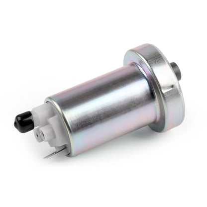 Fuel Pump for Honda NSS 250 Forza (2008-2010)