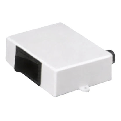 Marine Toilet Switch 12V TMC Switch Box for Marine Caravan RV Toilet