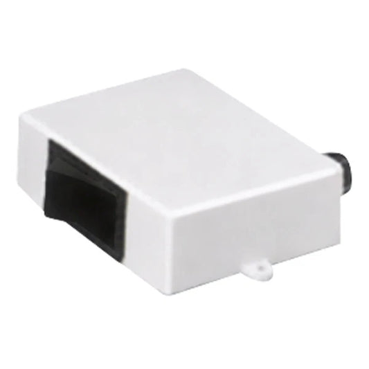 Marine Toilet Switch 12V TMC Switch Box for Marine Caravan RV Toilet