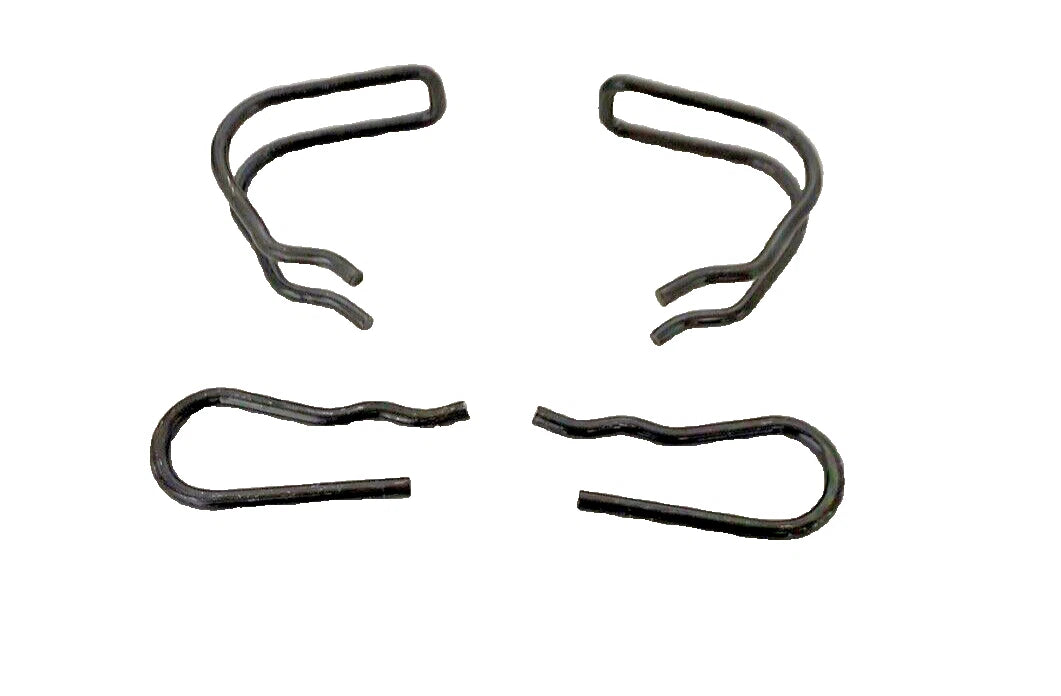 Front Brake Caliper Anti Rattle Spring for Ford XY XA XB XC XD XE XF ZD ZL