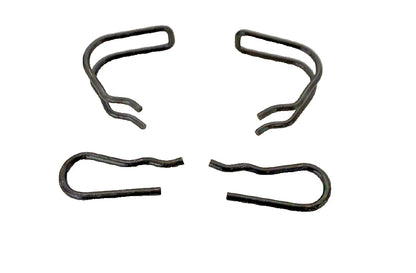 Front Brake Caliper Anti Rattle Spring for Ford XY XA XB XC XD XE XF ZD ZL