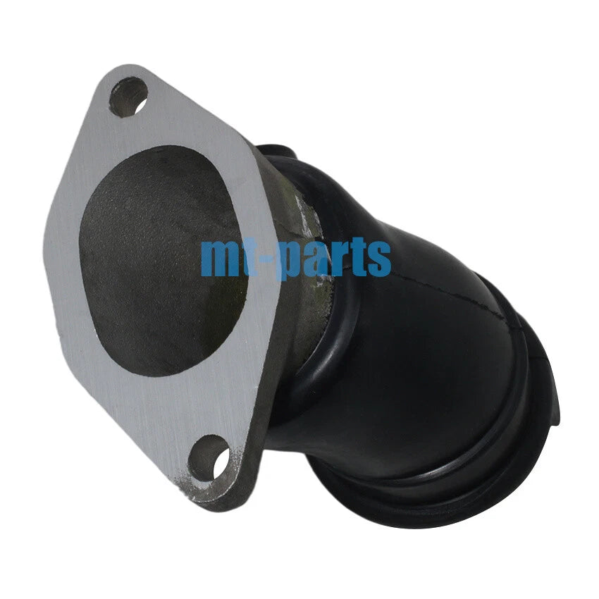 Carburetor Intake Manifold Boot for Honda FL250 Odyssey (1977-1984)