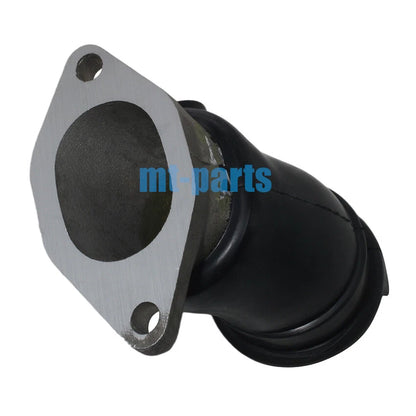 Carburetor Intake Manifold Boot for Honda FL250 Odyssey (1977-1984)