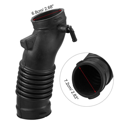 Air Intake Hose Tube for Mazda 6 (2003-2004)