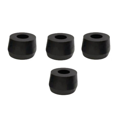 Power Trim Bushing 4 Pcs for Mercruiser R/MR/ALPHA 1983-90