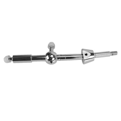 Short Shift Quick Shifter Steel for Mitsubishi Colt Eclipse Lancer EVO (2001-2005)